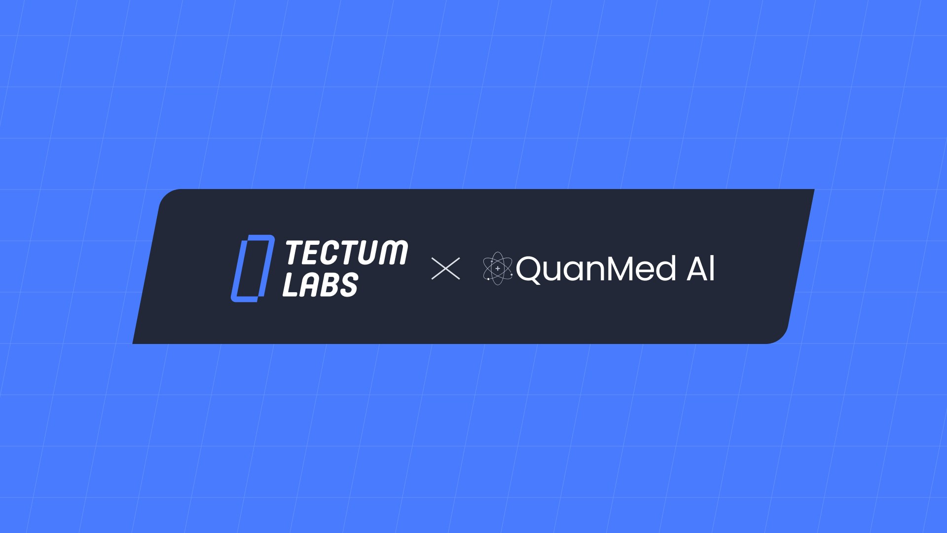 Tectum SoftNote Tectum Blockchain