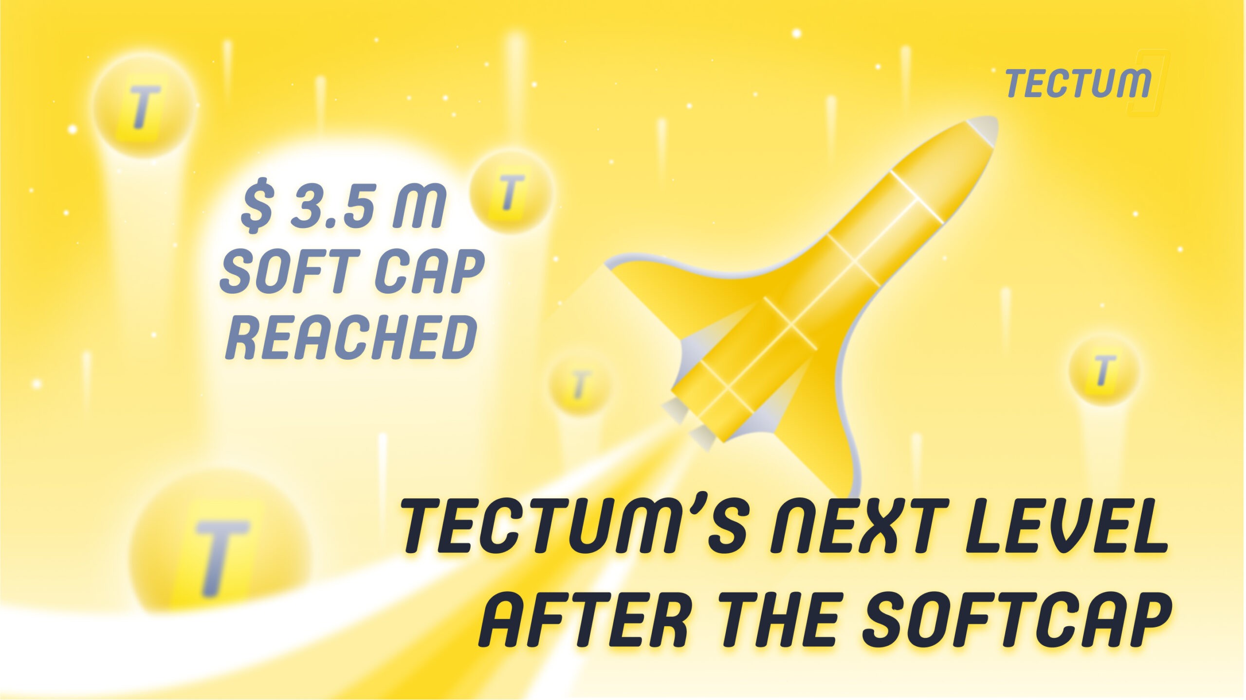 Tectum softcap