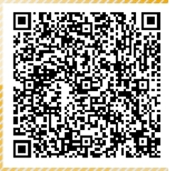 scan this code to access one of the best investment during inflation.