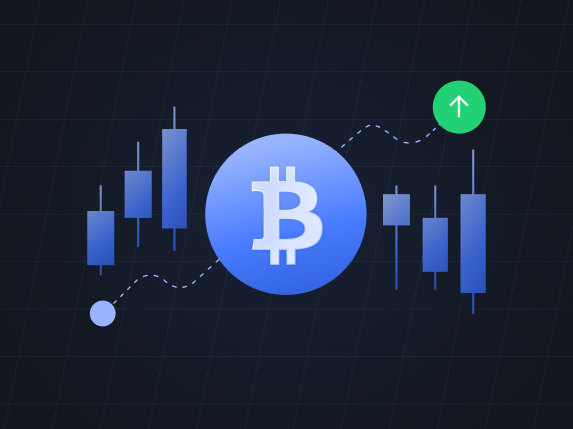 Cryptocurrency Market (A Brief Overview) - Tectum Blockchain