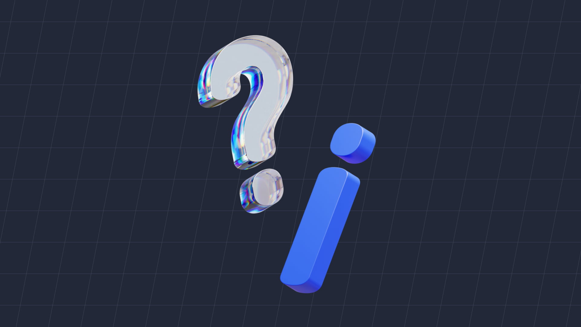 what-does-ama-mean-in-crypto