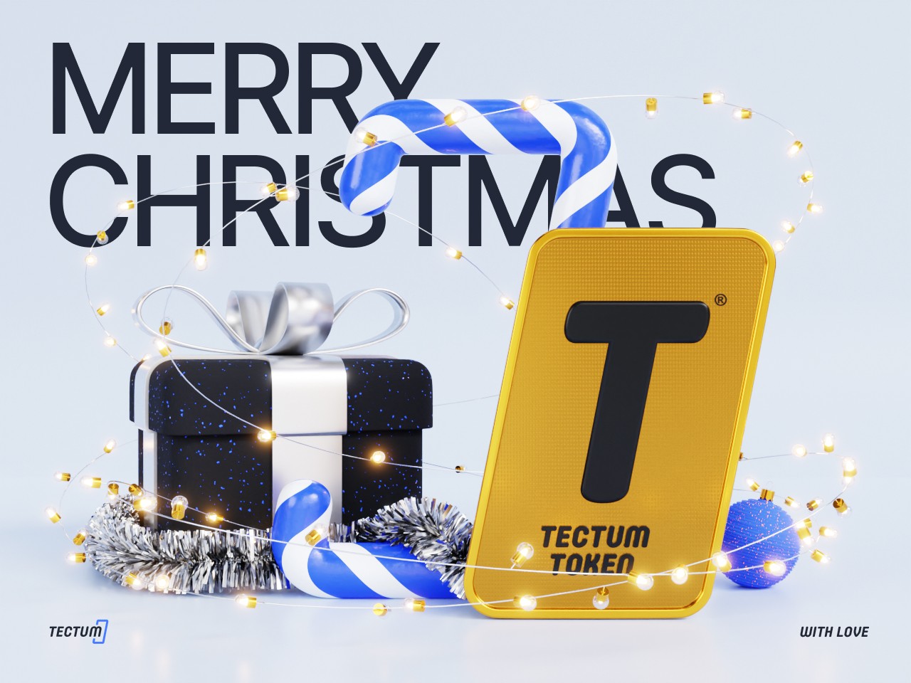 buy tectum crypto