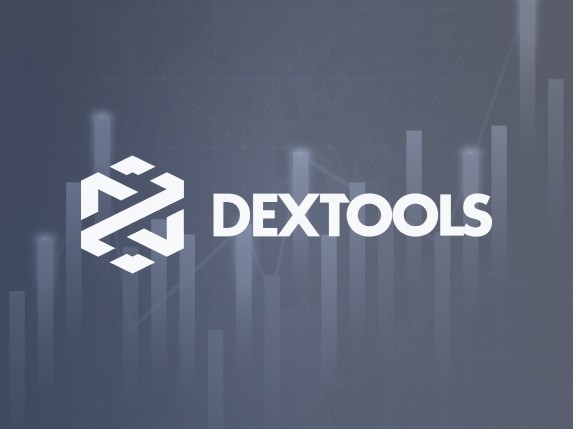 DEX Tools Everything You Need To Know   DEX Tools Blog 