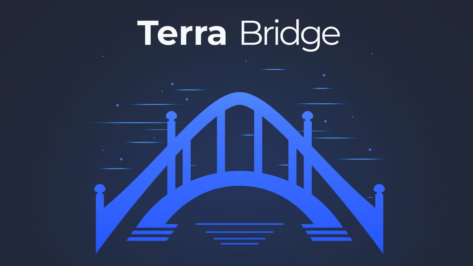 terra bridge crypto