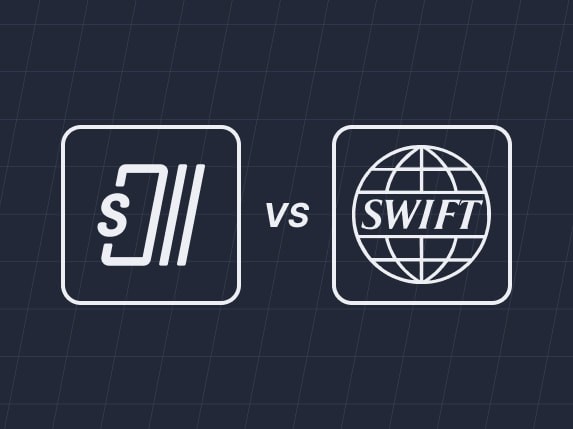 Softnotes vs Swift: A Comparison for Non-Business Users