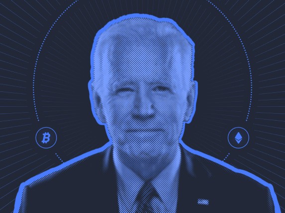 Biden Executive Order Crypto: Everything You Need