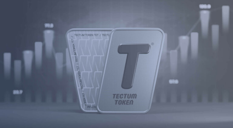 Buy tectum crypto grimace crypto coin