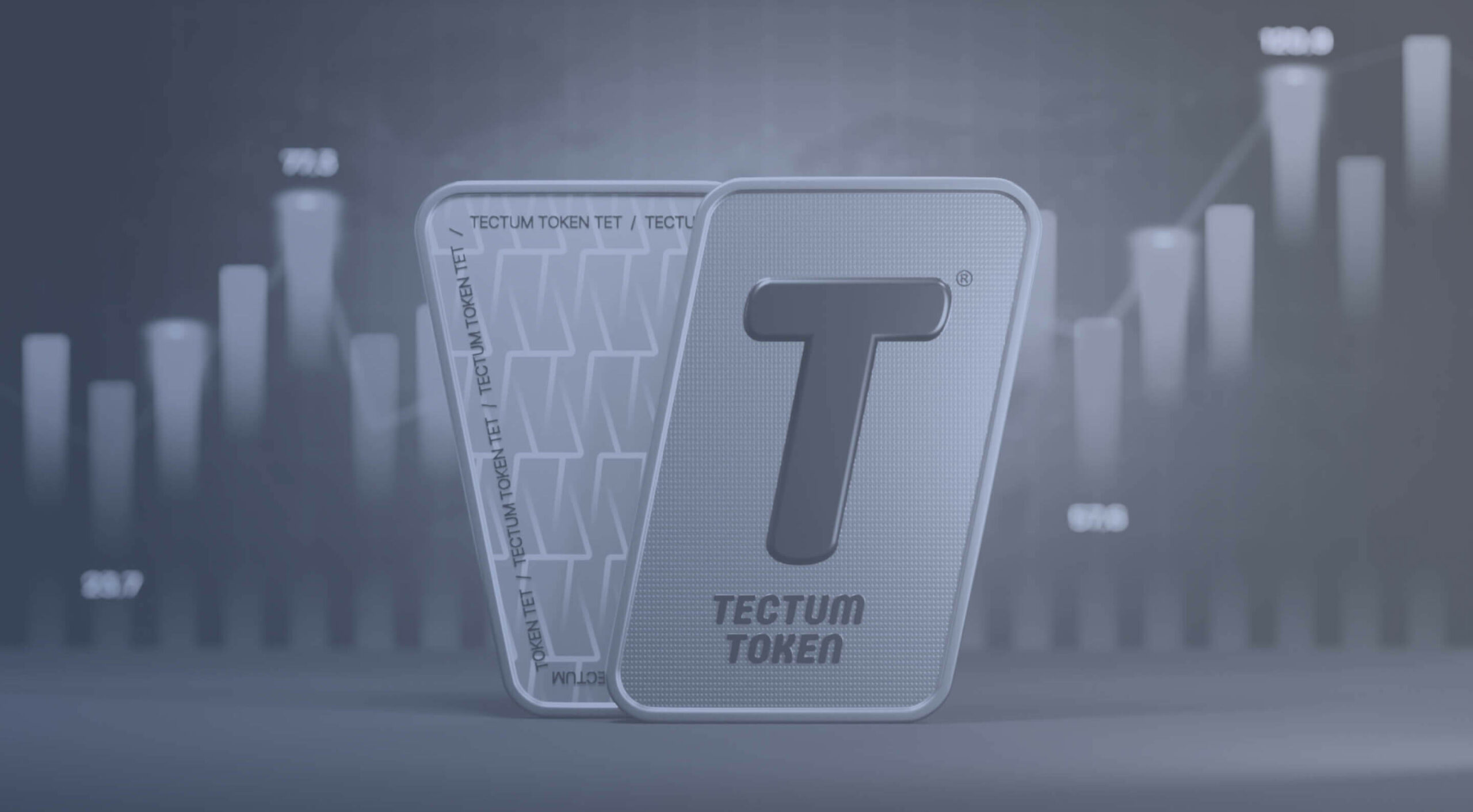 Tectum Token