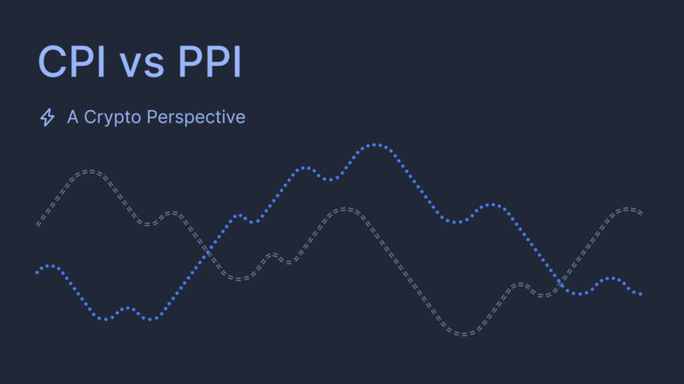 crypto cpi