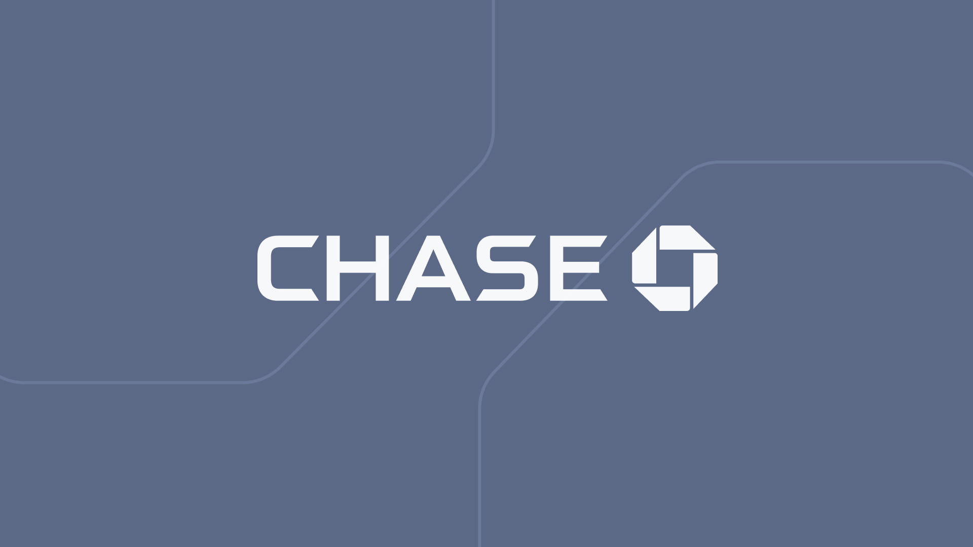 chase bank cryptocurrency policy