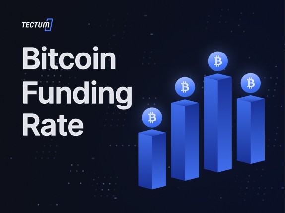 Bitcoin Funding Rate – Why it is Essential to Price Stability