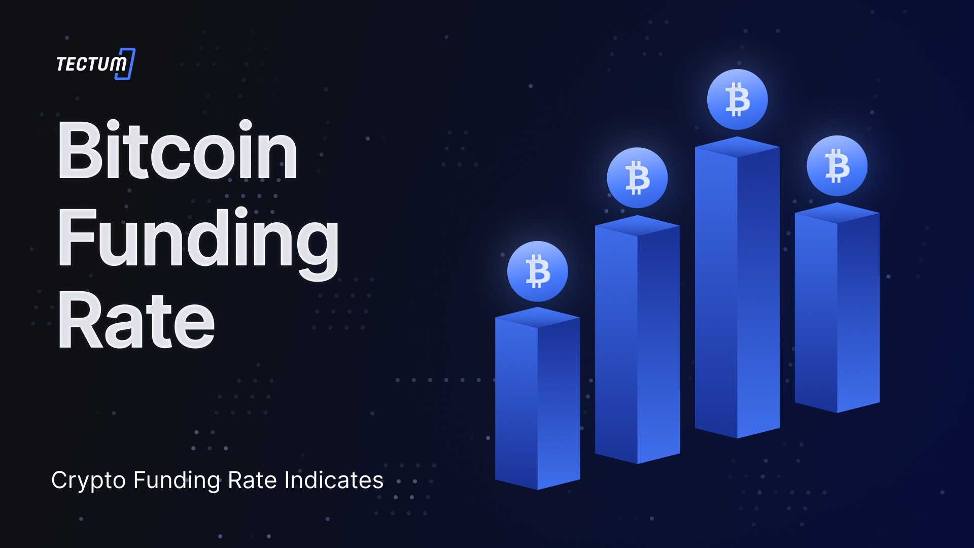Bitcoin Funding Rate – Why it is Essential to Price Stability