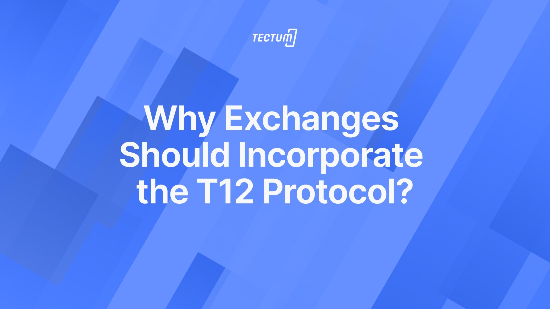 T12 Protocol