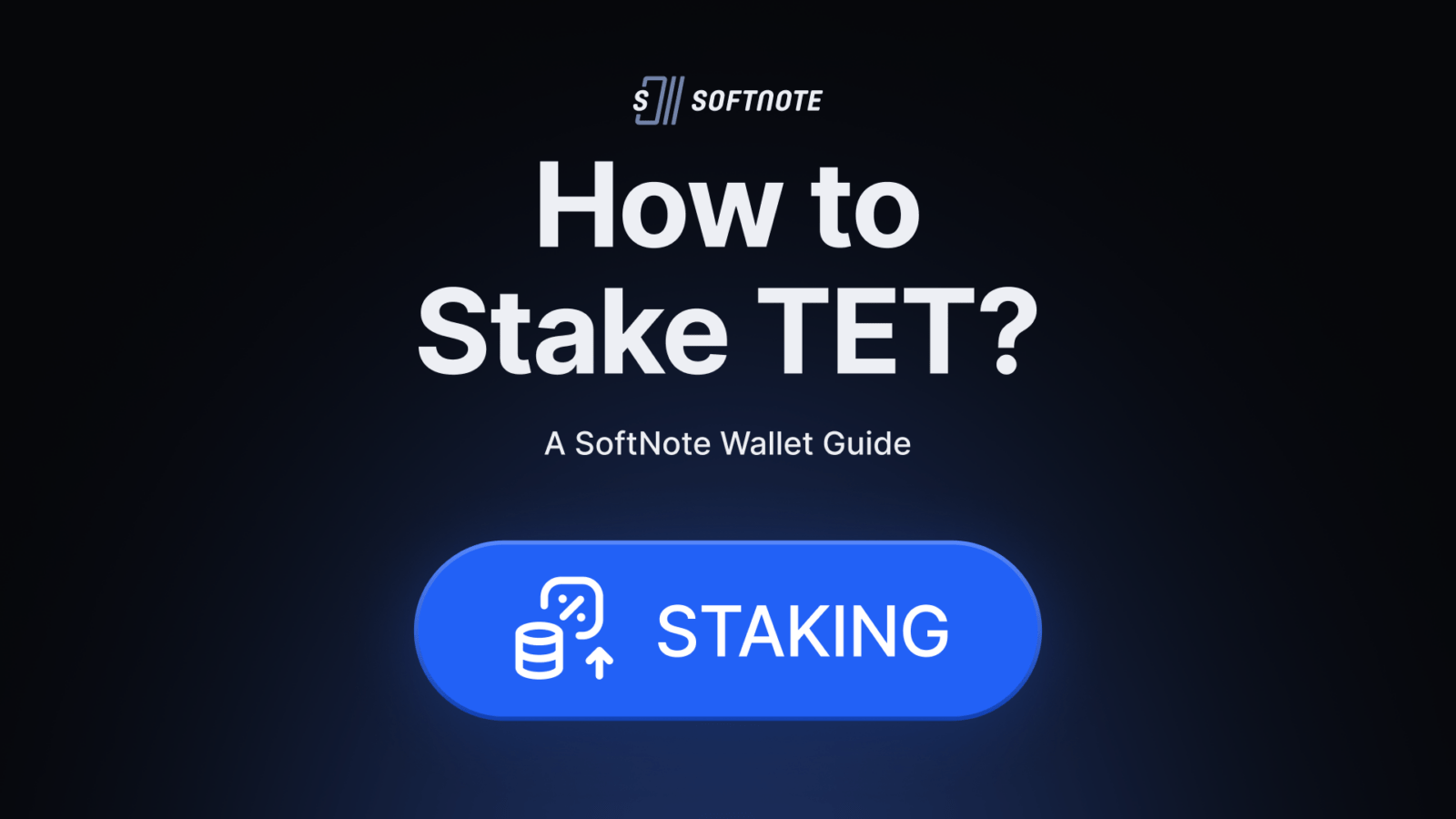 How to Invest T12 Token in the Upcoming January Stake