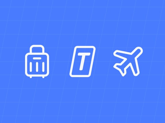 Win $900 Worth of Travel Prizes From The Tectum and Travala Giveaway