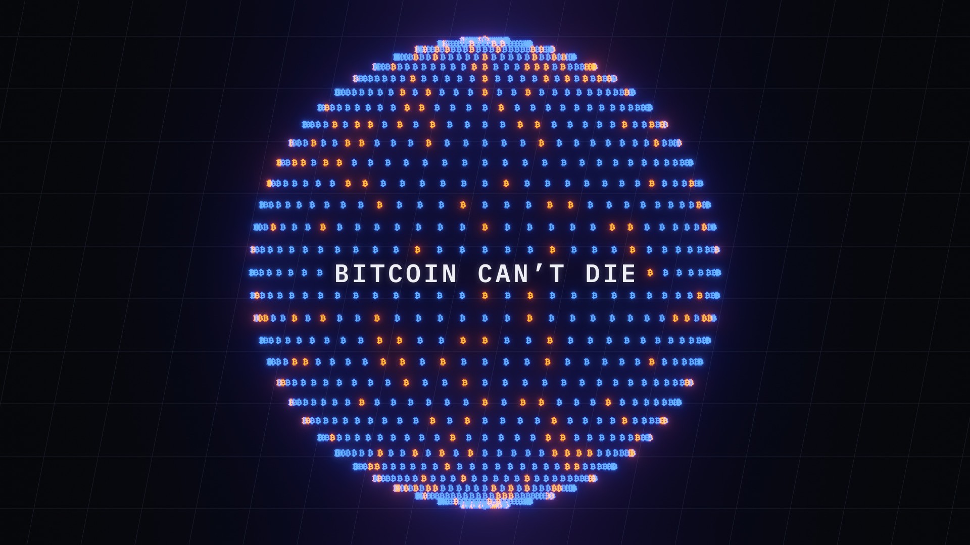 The Celsius Network Miracle as Proof That Bitcoin Can’t Die