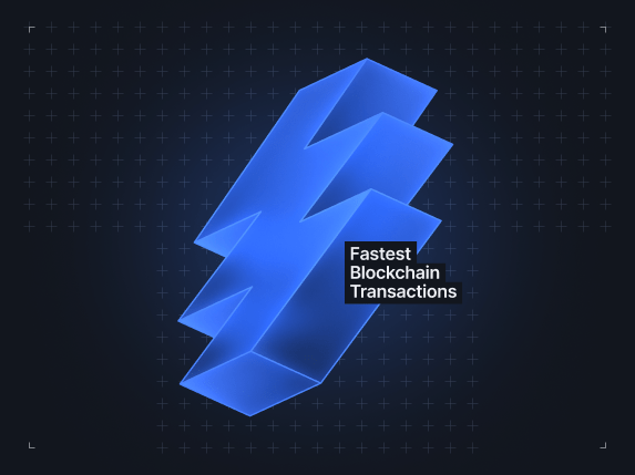 Tectum’s Trailblazing 3.5 Million Transactions Per Second: A Glimpse into the Future of Fastest Blockchain Transactions