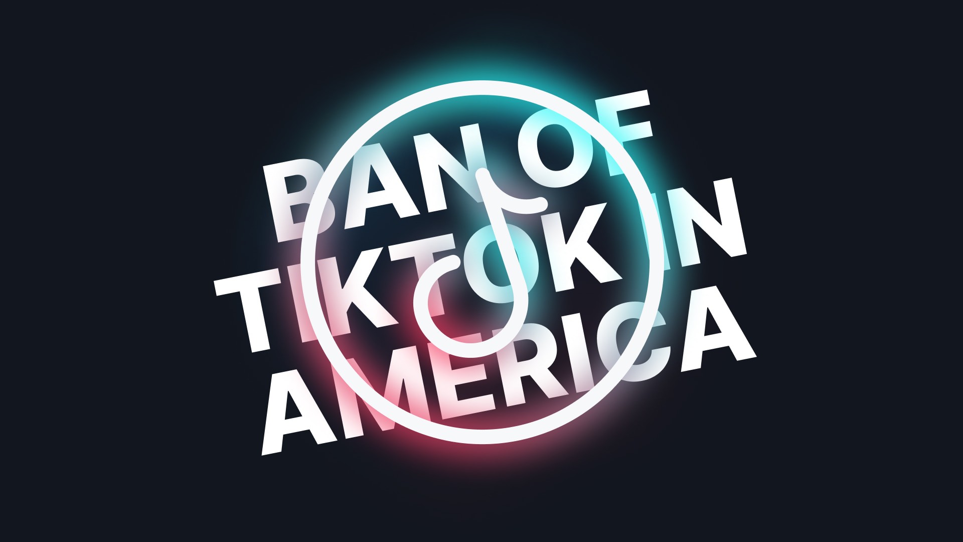 TikTok Ban and Blockchain Technology
