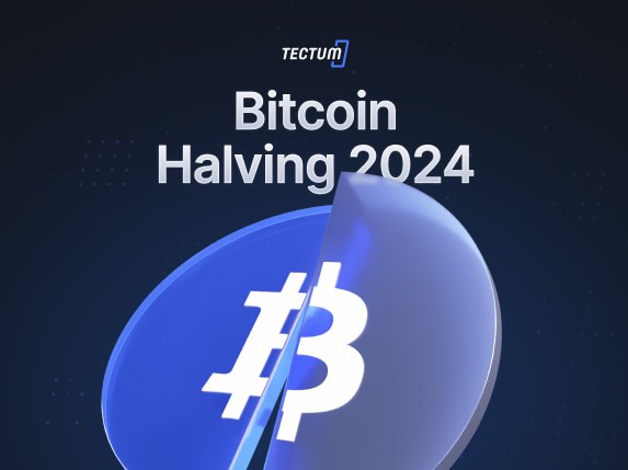 Bitcoin Halving 2024 and its implication on the DeFi Market: What You Need to Know
