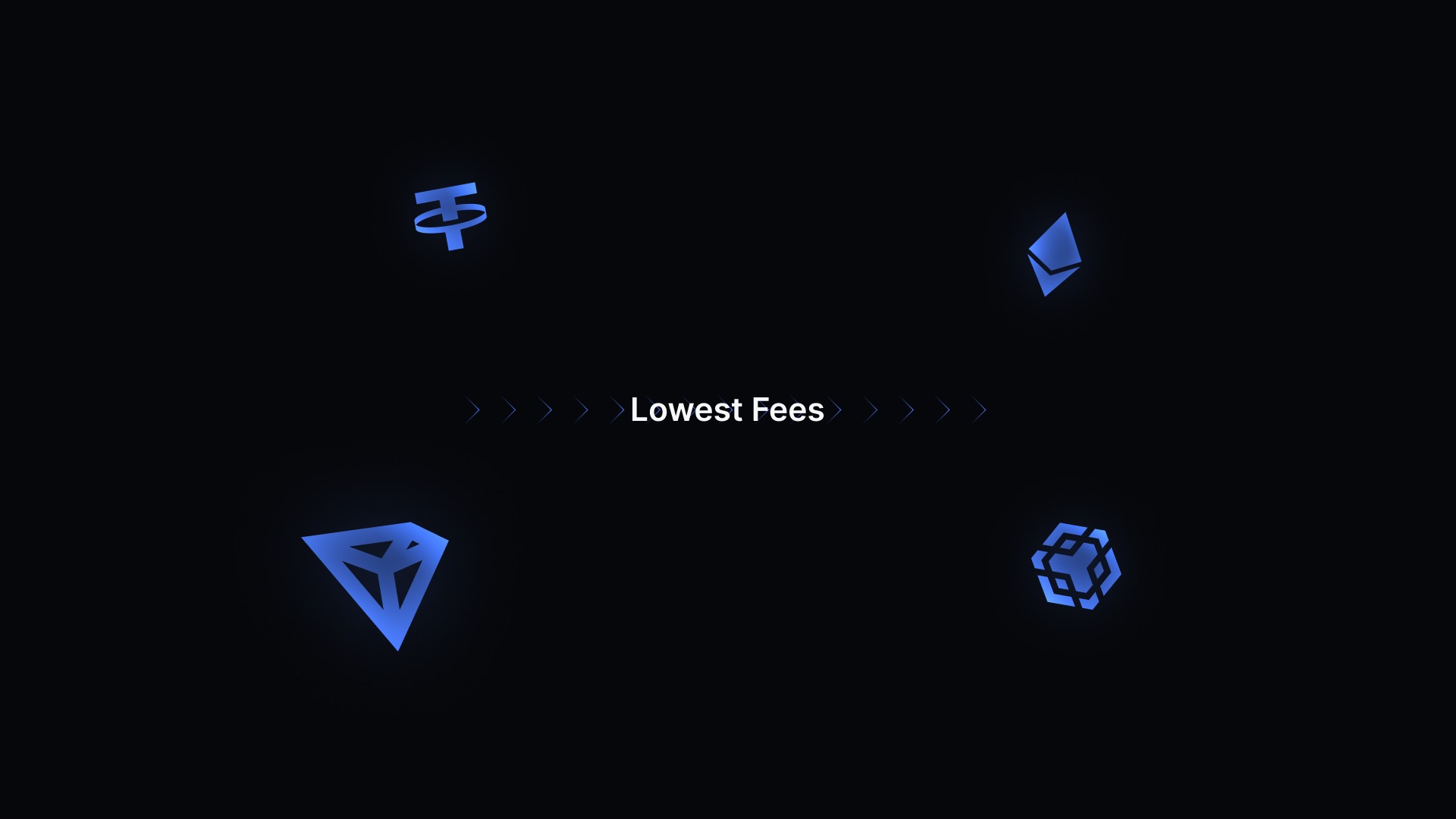 Lowest Gas Fees on Bitcoin Payments: How Tectum is Enabling People Own and Spend Crypto