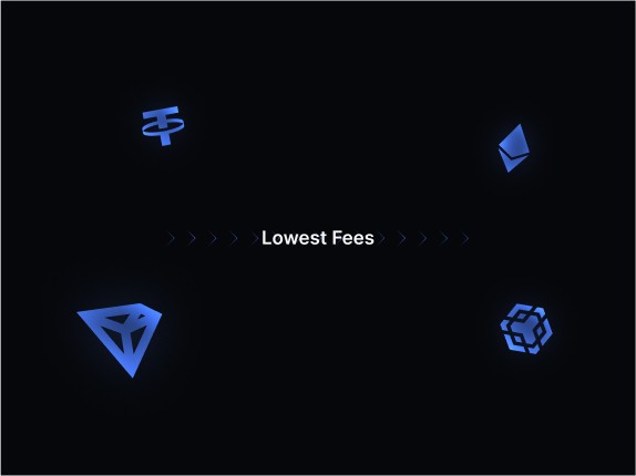 Lowest Gas Fees on Bitcoin Payments: How Tectum is Enabling People Own and Spend Crypto