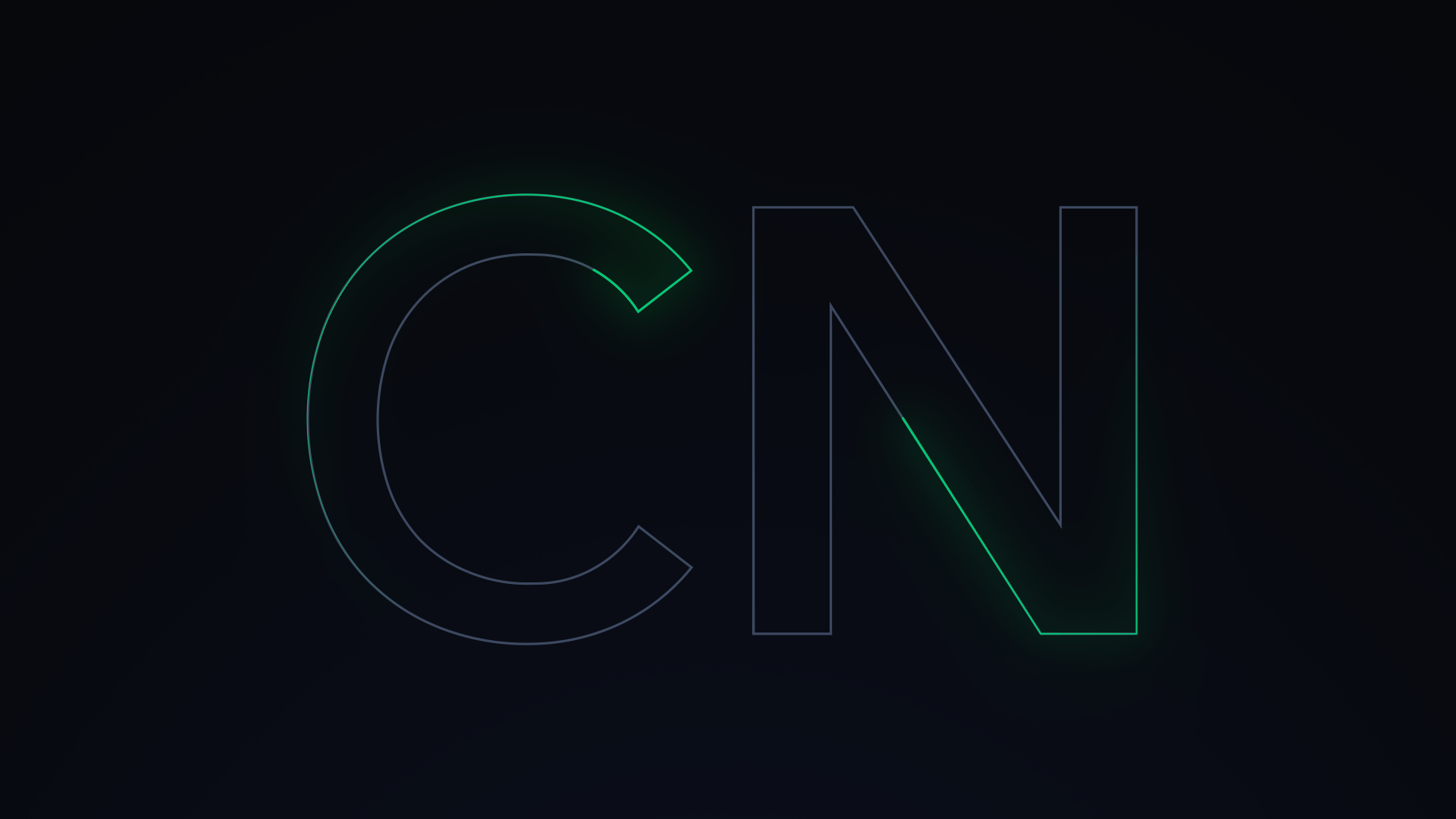 ChangeNOW Lists Tectum Emission Token