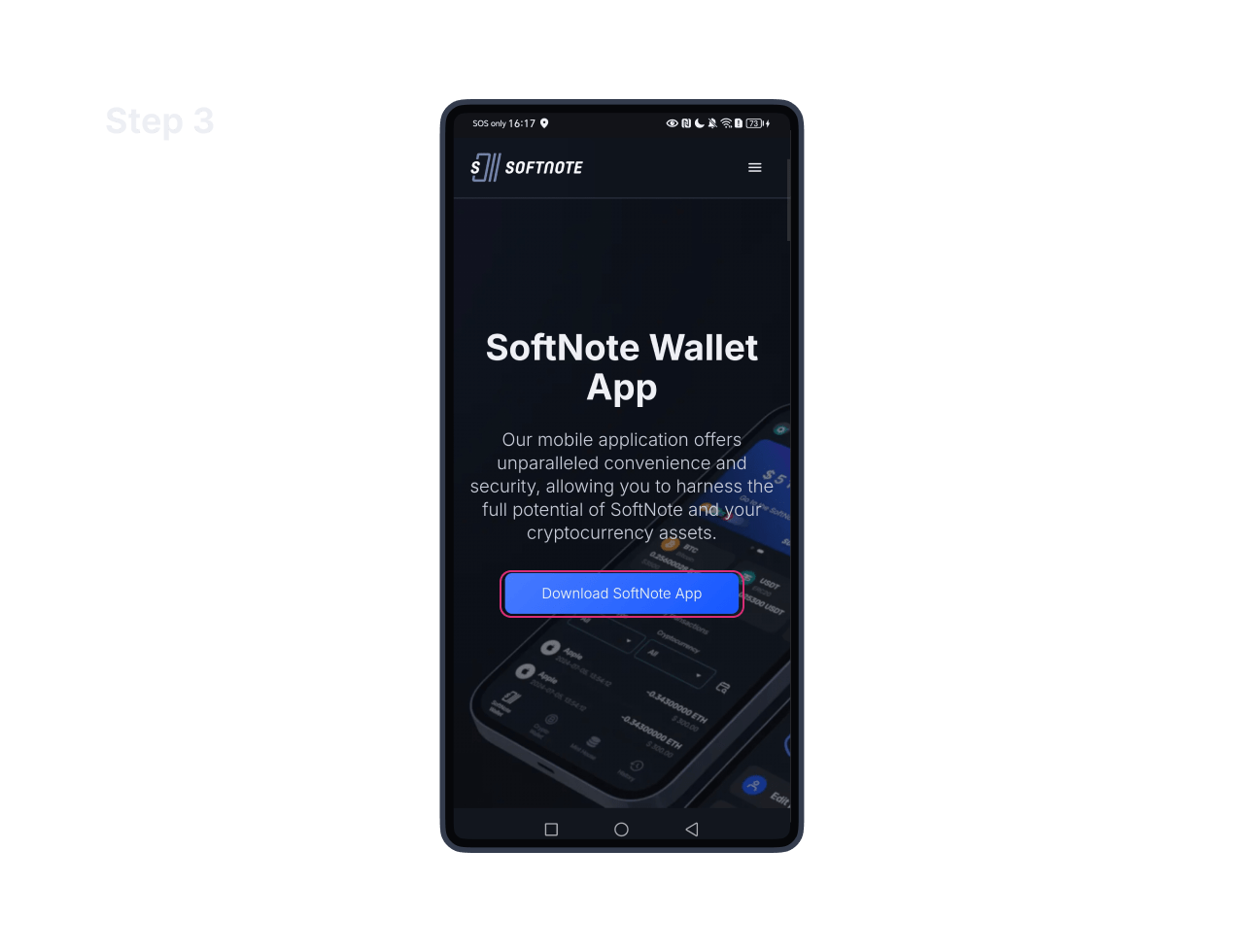 Best Crypto Wallet