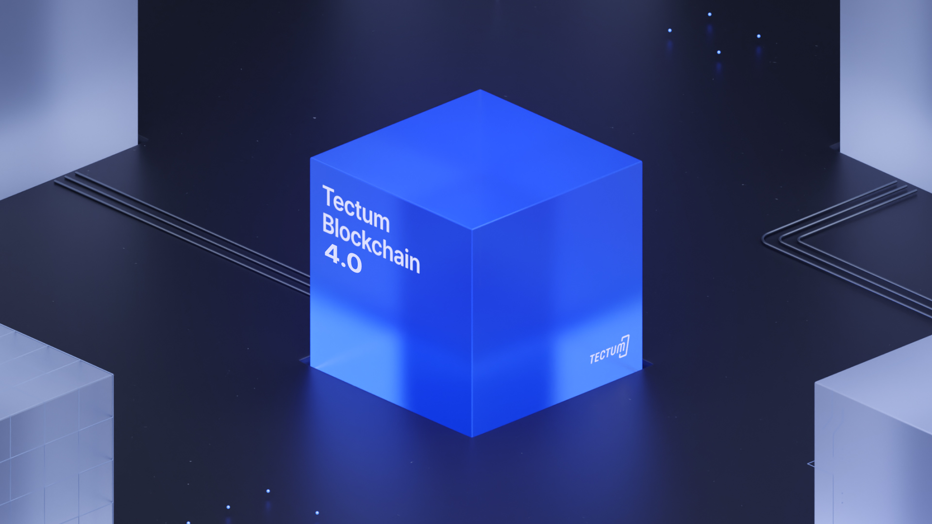 TECTUM 4.0