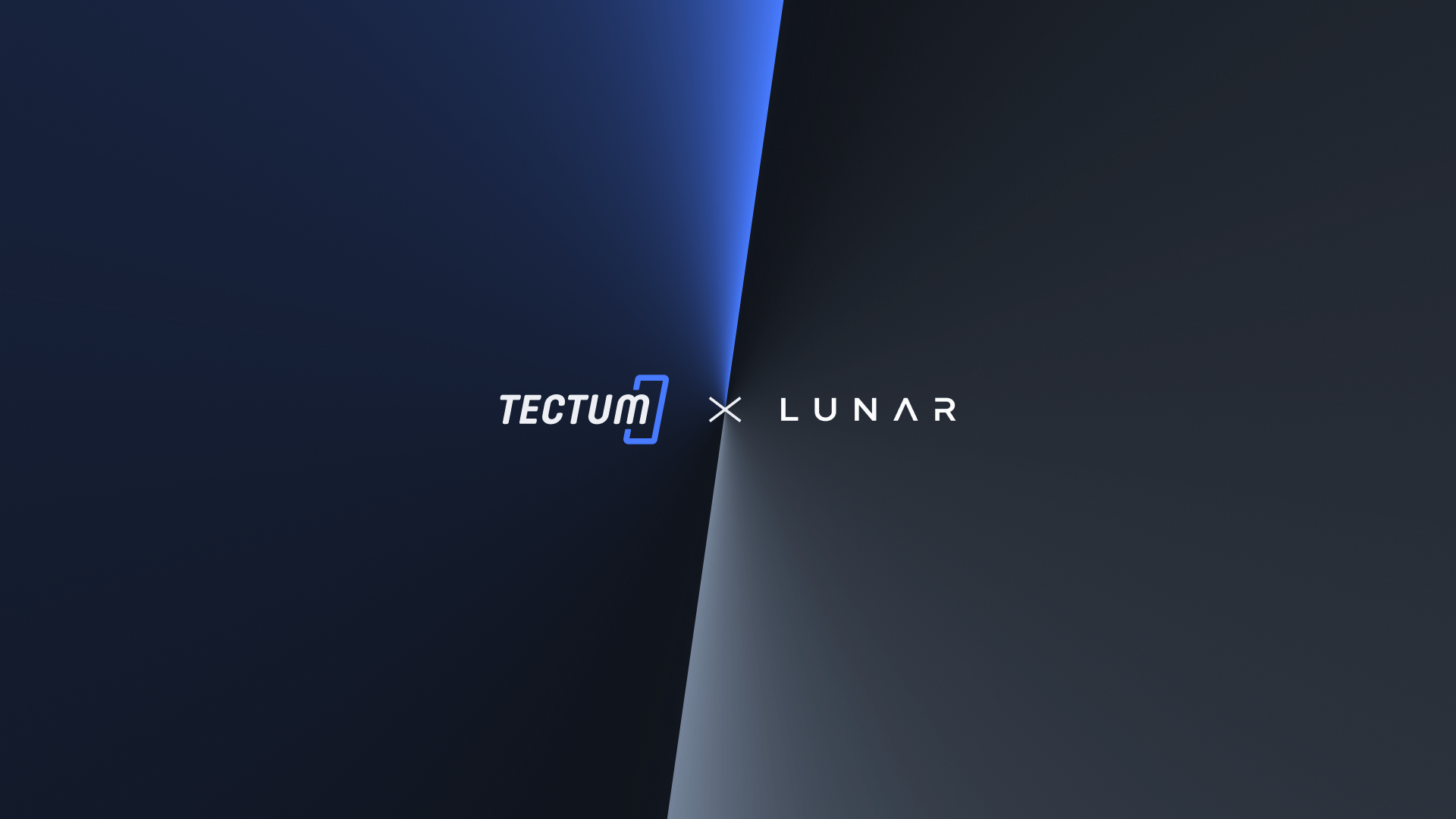 Tectum Lunar PR